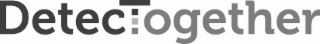 DETECTOGETHER