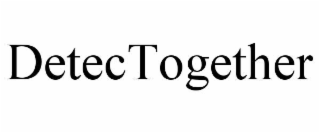 DETECTOGETHER