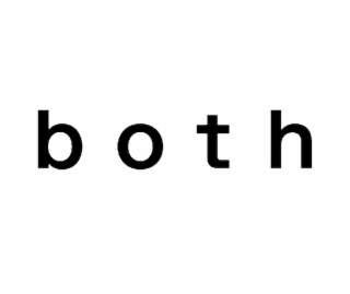 BOTH