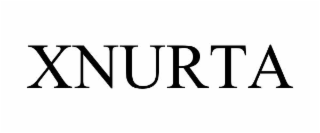 XNURTA