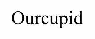 OURCUPID
