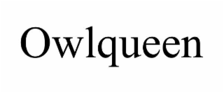OWLQUEEN