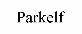 PARKELF