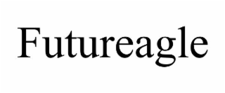 FUTUREAGLE
