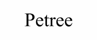 PETREE