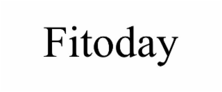 FITODAY