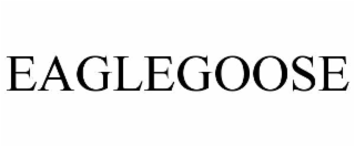 EAGLEGOOSE