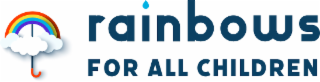 RAINBOWS FOR ALL CHILDREN