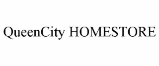 QUEENCITY HOMESTORE