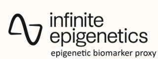 INFINITE EPIGENETICS EPIGENETIC BIOMARKER PROXY