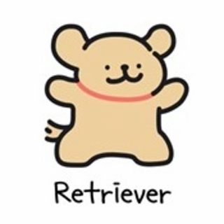 RETRIEVER