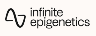 INFINITE EPIGENETICS