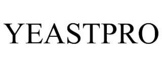 YEASTPRO