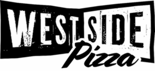WESTSIDE PIZZA