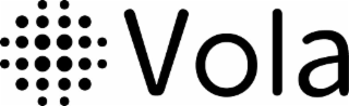 VOLA
