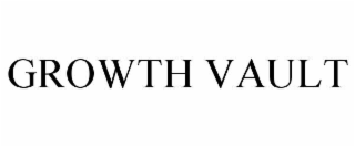 GROWTH VAULT