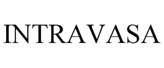 INTRAVASA