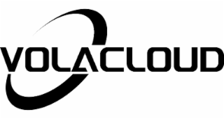 VOLACLOUD