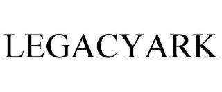 LEGACYARK