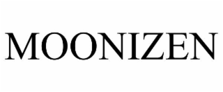 MOONIZEN