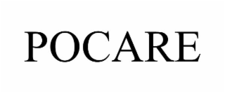 POCARE