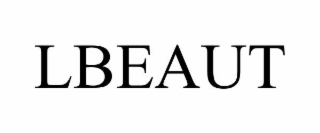 LBEAUT