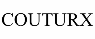 COUTURX