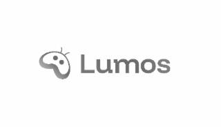 LUMOS