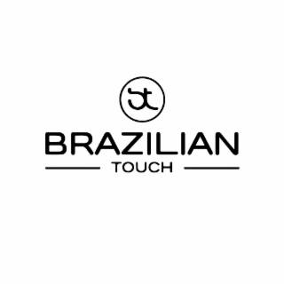 BRAZILIAN TOUCH