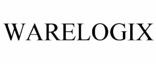 WARELOGIX