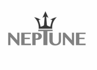 NEPTUNE