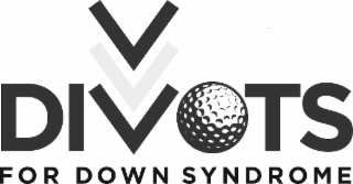 DIVOTS FOR DOWN SYNDROME