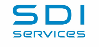 SDI SERVICES