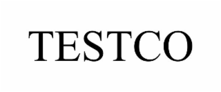 TESTCO