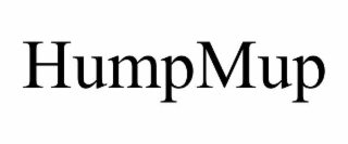 HUMPMUP