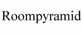 ROOMPYRAMID