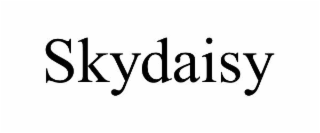 SKYDAISY