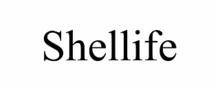 SHELLIFE