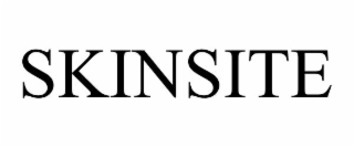 SKINSITE
