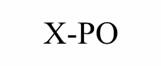 X-PO