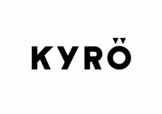 KYRO