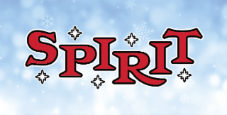 SPIRIT