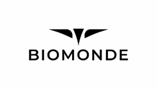 BIOMONDE