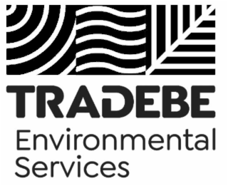 TRADEBE ENVIRONMENTAL SERVICES