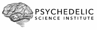 PSYCHEDELIC SCIENCE INSTITUTE