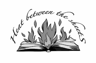 HEAT BETWEEN THE SHEETS