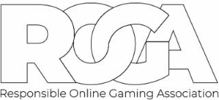 ROGA RESPONSIBLE ONLINE GAMING ASSOCIATION