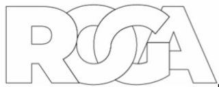 ROGA
