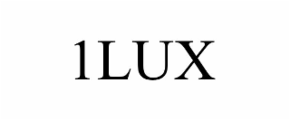 1LUX
