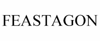 FEASTAGON